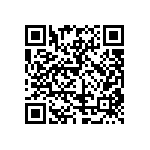 CTVS06RF-21-41AA QRCode