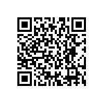 CTVS06RF-21-41AB QRCode