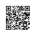 CTVS06RF-21-41HA-LC QRCode