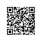 CTVS06RF-21-41HC-LC QRCode