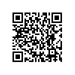 CTVS06RF-21-41JC QRCode