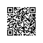 CTVS06RF-21-41JN-LC QRCode