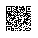 CTVS06RF-21-41PC QRCode