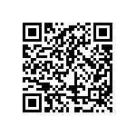 CTVS06RF-21-41PD-LC QRCode