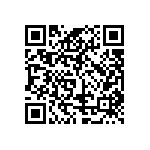 CTVS06RF-21-41S QRCode