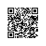 CTVS06RF-21-41SC-LC QRCode