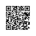 CTVS06RF-21-41SC QRCode