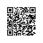 CTVS06RF-21-41SD-LC QRCode