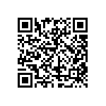 CTVS06RF-21-41SD QRCode