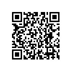 CTVS06RF-21-75A QRCode