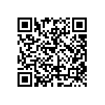 CTVS06RF-21-75AA QRCode