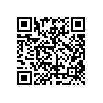 CTVS06RF-21-75AB QRCode