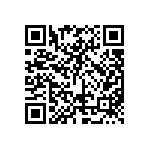 CTVS06RF-21-75P-LC QRCode