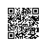 CTVS06RF-21-75P QRCode