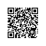 CTVS06RF-21-75PD-LC QRCode