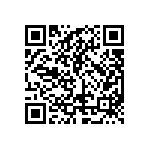 CTVS06RF-21-75SB-LC QRCode