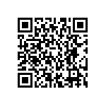 CTVS06RF-21-75SC QRCode