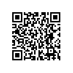 CTVS06RF-23-14S QRCode