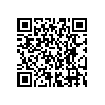 CTVS06RF-23-21AC QRCode