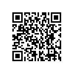 CTVS06RF-23-21BE QRCode