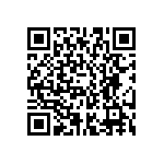 CTVS06RF-23-21HA QRCode