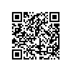 CTVS06RF-23-21HC-LC QRCode