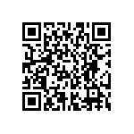 CTVS06RF-23-21HC QRCode