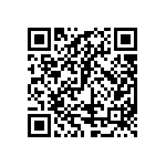 CTVS06RF-23-21HE-LC QRCode