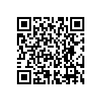 CTVS06RF-23-21HE QRCode