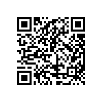 CTVS06RF-23-21JA-LC QRCode