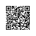 CTVS06RF-23-21JC-LC QRCode