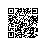 CTVS06RF-23-21JC QRCode