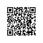 CTVS06RF-23-21JE-LC QRCode