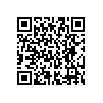 CTVS06RF-23-21JN QRCode