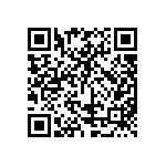 CTVS06RF-23-21P-LC QRCode