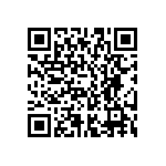 CTVS06RF-23-21PA QRCode