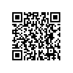 CTVS06RF-23-21PB-LC QRCode