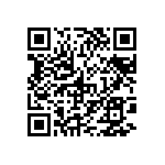 CTVS06RF-23-21PC-LC QRCode