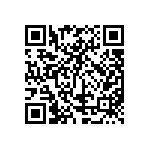 CTVS06RF-23-21S-LC QRCode