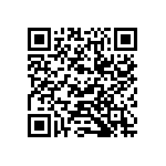 CTVS06RF-23-21SB-LC QRCode