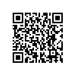 CTVS06RF-23-21SD QRCode