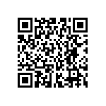 CTVS06RF-23-35A QRCode