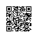 CTVS06RF-23-35BA QRCode