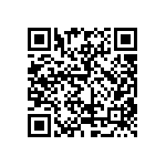 CTVS06RF-23-35BB QRCode