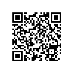 CTVS06RF-23-35BC QRCode