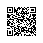 CTVS06RF-23-35HA QRCode