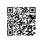 CTVS06RF-23-35HB-LC QRCode