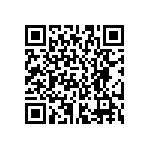 CTVS06RF-23-35HB QRCode