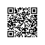 CTVS06RF-23-35HD QRCode