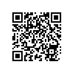 CTVS06RF-23-35HE-LC QRCode